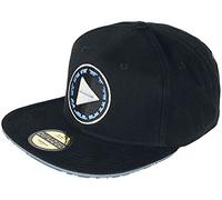 Baseballkappe Horizon Forbidden West - Focus