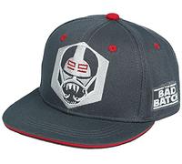 Star Wars: The Bad Batch - Wrecker - Boys Snapback Cap