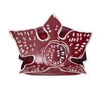 DIFUZED Kappe Marke Modell Demogorgon Red Stranger Things