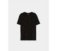 Difuzed League of Legends - Men's Fashion AOP Short Sleeved T-Shirt