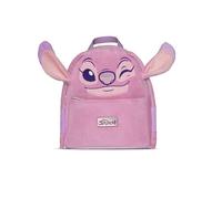 Difuzed Lilo & Stitch - Neuheit Mini Rucksack