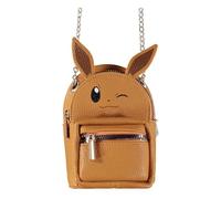 DIFUZED Mikrotasche Eevee 10 cm