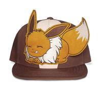 Cap Pokémon - Eevee Novelty