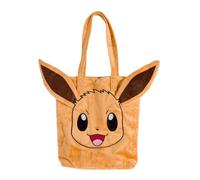Difuzed Pokémon Einkaufstasche Eevee