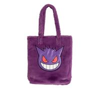 Difuzed Pokémon Einkaufstasche Gengar
