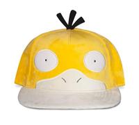 Cap Pokémon - Psyduck Plush