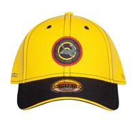 Difuzed Pokemon Umbreon Snapback Baseball Cap One Size