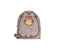 Pusheen Pusheen With Cake Mini-Rucksack multicolor