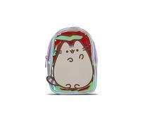 Difuzed Rucksack Pusheen