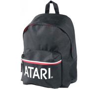 Difuzed - Rucksack - Atari