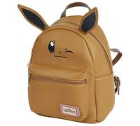 Pokémon - Rucksack - Evoli