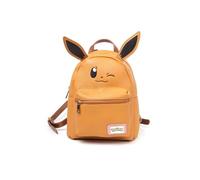 Pokémon - Rucksack - Evoli