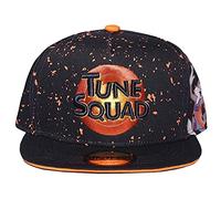 Difuzed SB754046SPC Zubehör, Mehrfarbig