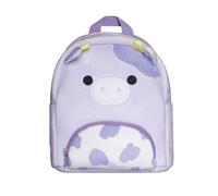 Difuzed Mini-Rucksack Buba – Squishmallows, Einheitsgröße, mehrfarbig