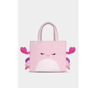 Difuzed Squishmallows Einkaufstasche Cailey