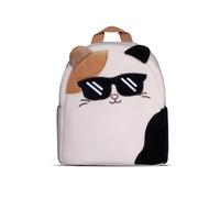 Difuzed Rucksack Squishmallows Cameron (P650773SQM)