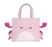 Difuzed Squishmallows Einkaufstasche Cailey