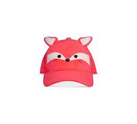 Durabo Squishmallows - Cap - Fifi (NH542558SQM)