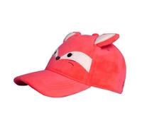 Durabo Squishmallows - Cap - Fifi (NH542558SQM)