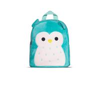 Difuzed Squishmallows Winston Mini Rucksack Squishmallows