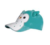 Difuzed Squishmallows Baseball Cap Winston Novelty