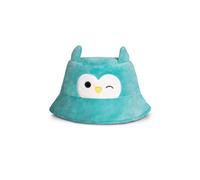 Difuzed - Squishmallows - Winston Bucket Hat - Hut