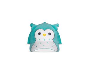 Difuzed - Squishmallows - Winston Cap - Kappe