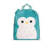 Difuzed Squishmallows Winston Mini Rucksack Squishmallows