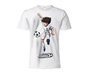 Difuzed Thbct.bia THBCT.BIA Unisex