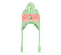 The Mandalorian - Grogu Sherpa Beanie Multicolor