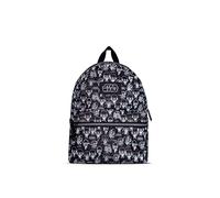 Difuzed Unisex Star Wars (kleinere Größe) Rucksack - Schulranzen, Mehrfarbig