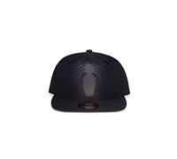 Difuzed - Marvel: Venom Snapback-Kappe