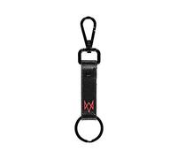 Difuzed Watch Dogs: Legion - PU Keychain, schwarz, einheitsgröße, KE874581WTD