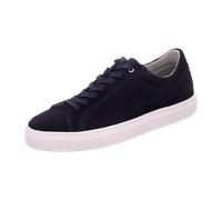 DIGEL Sneaker Low Blau