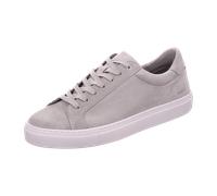 Digel 1001930198070/46 für Herren, grau, Größe 42 EU