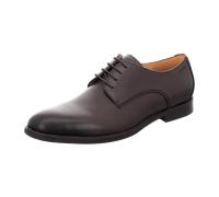 Digel 1001956198055/30 für Herren, braun, Größe 46 EU