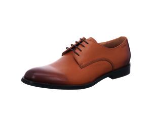 Digel 1001956198055/35 für Herren, braun, Größe 45 EU