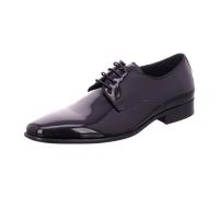 Digel 1001980198500/10 für Herren, schwarz, Größe 44 EU