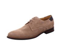 Digel 1159768198076/74 für Herren, beige, Größe 44 EU