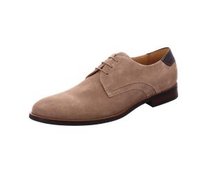 Digel 1159768198076/74 für Herren, beige, Größe 45 EU