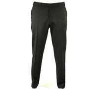 Digel 999761110661, schwarz(schwarz (10)), Gr. 28