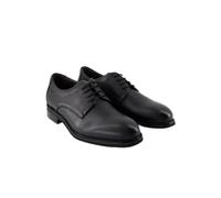 Digel adult Soft sonstige Gr. 47