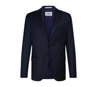 digel - Alesso-AMF blau - Gr. - 102