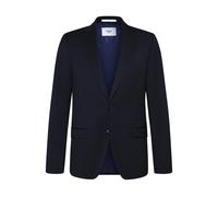 digel - Alesso-AMF blau - Gr. - 106
