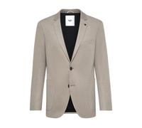 digel - Alex-ST beige - Gr. - 50