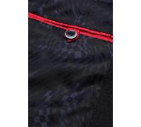 digel - Alex-ST blau - Gr. - 60