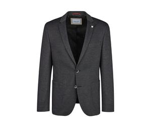 digel - Alex-ST grau - Gr. - 102