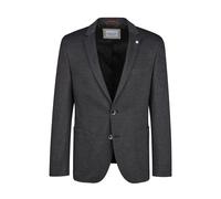 digel - Alex-ST grau - Gr. - 106