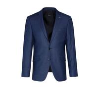 Digel Digel Allan blau 50