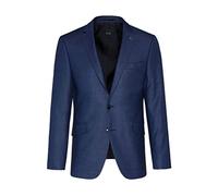 Digel Allan, blau(blau (24)), Gr. 56